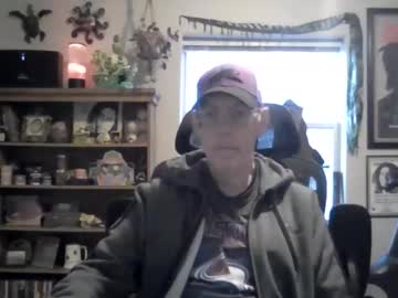 Waterfire420 February 12, 2026 Chaturbate stream image