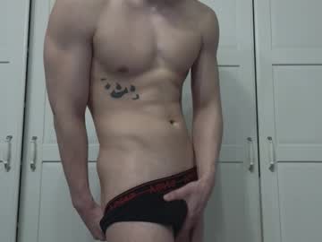 You_Dream_ February 12, 2026 Chaturbate stream image
