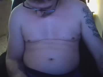 42o_Blah February 12, 2026 Chaturbate stream image