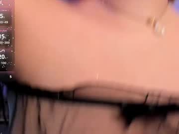 Alessia_Dolce February 12, 2026 Chaturbate stream image