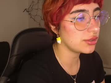 Catsito February 12, 2026 Chaturbate stream image