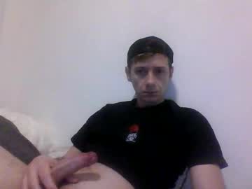 Elpatriko9229 February 12, 2026 Chaturbate stream image