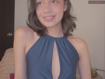Forbidden_Candy_ February 12, 2026 Chaturbate stream image