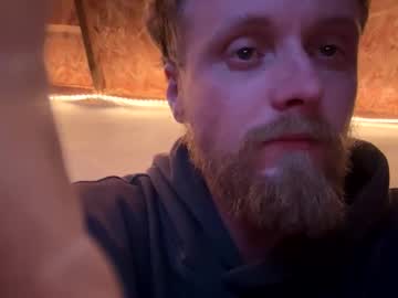 Lukeeeeey96 February 12, 2026 Chaturbate stream image