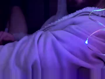 Moonflamek February 12, 2026 Chaturbate stream image