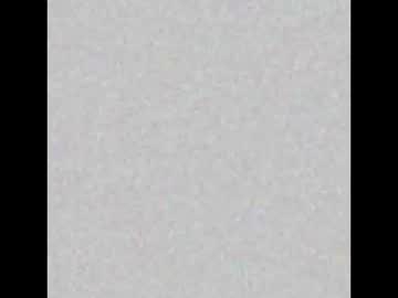 Rainbow_Bandit February 12, 2026 Chaturbate stream image