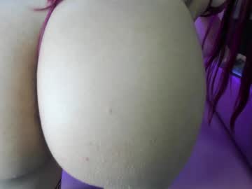 Sharlo_Alvarez February 12, 2026 Chaturbate stream image