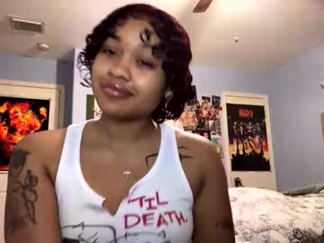 _Sickobaby February 12, 2026 Chaturbate stream image