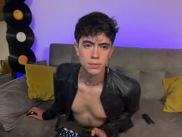 Stolas_Ying February 12, 2026 Chaturbate stream image