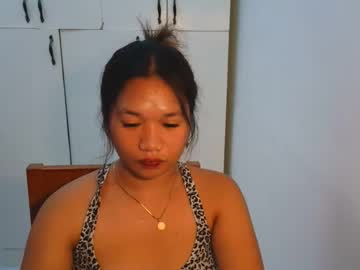 Sugar_Nica February 12, 2026 Chaturbate stream image