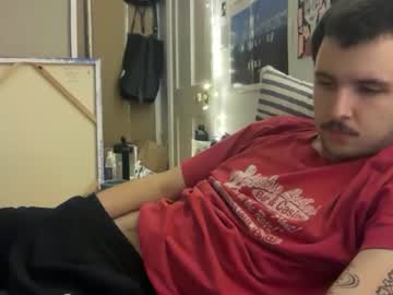 Vince62000 February 12, 2026 Chaturbate stream image