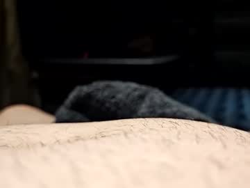 Xxcucumber1989 February 12, 2026 Chaturbate stream image