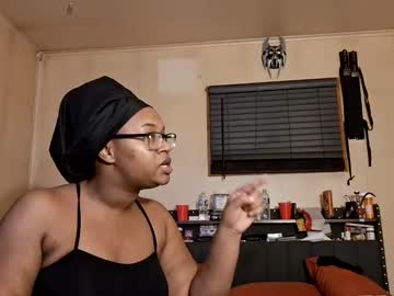 1_Sexyy_Di February 12, 2026 Chaturbate stream image