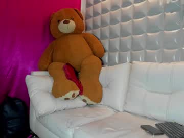 Ander_Sanchez February 12, 2026 Chaturbate stream image