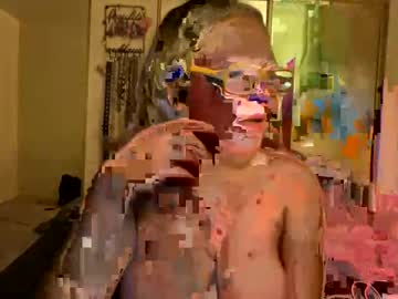 Andimoonlight February 12, 2026 Chaturbate stream image