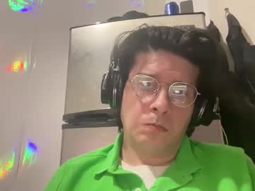 B1gd1k290013 February 12, 2026 Chaturbate stream image