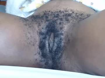 Bea_Black February 12, 2026 Chaturbate stream image