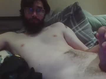 Best_Cumshot February 12, 2026 Chaturbate stream image