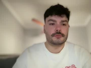 Boumboum111 February 12, 2026 Chaturbate stream image