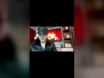 Boyxxsexx69 February 12, 2026 Chaturbate stream image