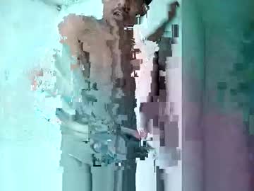 Duskytamilkarthik February 12, 2026 Chaturbate stream image