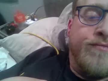 Dxjbre February 12, 2026 Chaturbate stream image