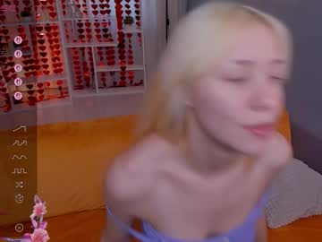 Emilytrase February 12, 2026 Chaturbate stream image