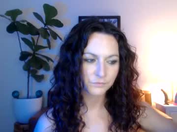 Girlnexxxdoor February 12, 2026 Chaturbate stream image