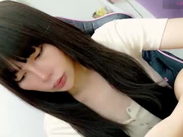 Jenniethetg69 February 12, 2026 Chaturbate stream image