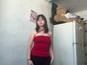 Johniebageant February 12, 2026 Chaturbate stream image