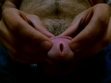 Martin2224 February 12, 2026 Chaturbate stream image