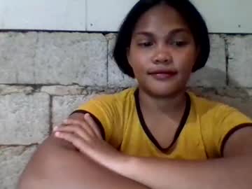 Mommyyang25 February 12, 2026 Chaturbate stream image