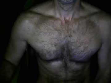 Nardo74 February 12, 2026 Chaturbate stream image