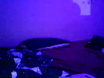 Ravendk76 February 12, 2026 Chaturbate stream image