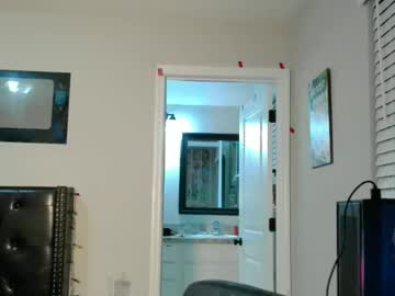 Redinthebed February 12, 2026 Chaturbate stream image