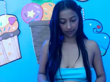 Skinnysexzara18 February 12, 2026 Chaturbate stream image