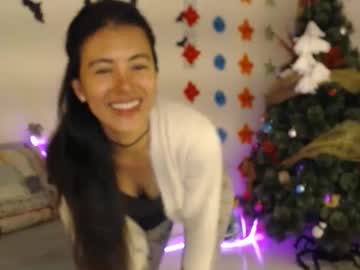 Andy_Wonder February 12, 2026 Chaturbate stream image