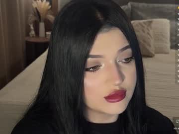 Anna_El February 12, 2026 Chaturbate stream image