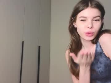 Annabel_Themoon February 12, 2026 Chaturbate stream image