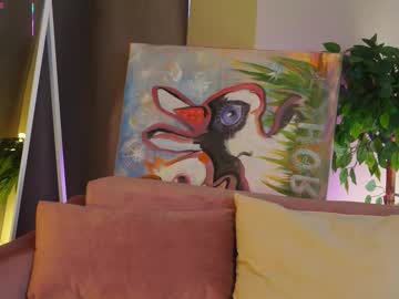 _B00bss_ February 12, 2026 Chaturbate stream image