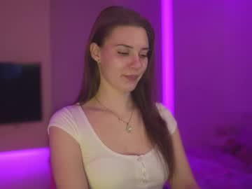 Candy__Storm February 12, 2026 Chaturbate stream image