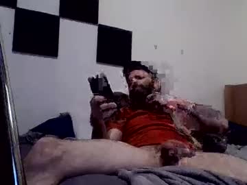 Ctlaltdelllc February 12, 2026 Chaturbate stream image