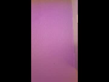 Jsaisrien83 February 12, 2026 Chaturbate stream image