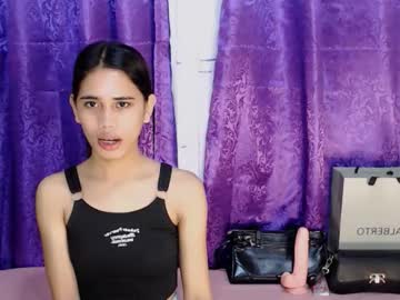 Lovely062006 February 12, 2026 Chaturbate stream image