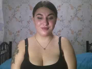 Misskiss878 February 12, 2026 Chaturbate stream image