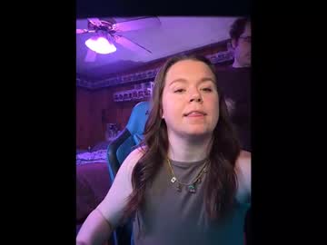 Ourlittlesecret2269 February 12, 2026 Chaturbate stream image