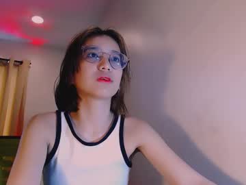 Pixie_Parker February 12, 2026 Chaturbate stream image