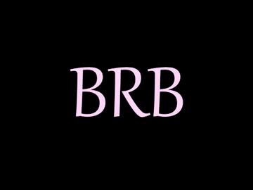 Pretty_Little_Kitten February 12, 2026 Chaturbate stream image