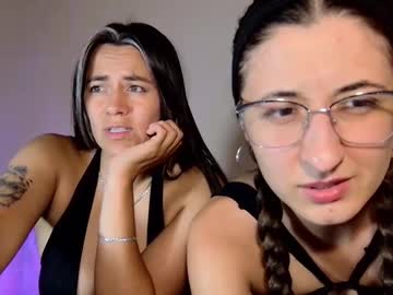 Sarajonnes4 February 12, 2026 Chaturbate stream image