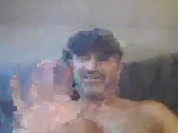 Tarzeny77 February 12, 2026 Chaturbate stream image